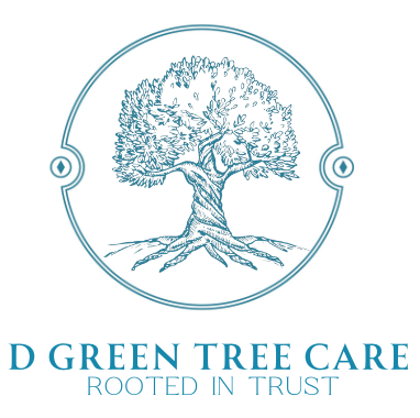 d green tree care
